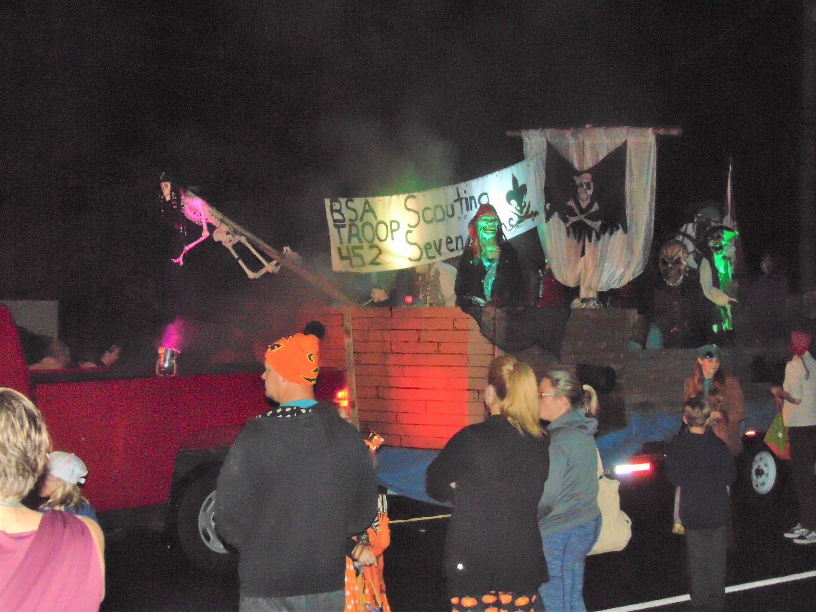 Mays landing Halloween Parade gallery 15.JPG
